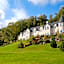 Loch Ness Lodge