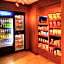 Fairfield Inn & Suites by Marriott Princeton