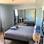 LA Love Home