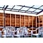 Kyoto - Hotel / Vacation STAY 36514