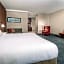 Hilton Garden Inn - Chicago Central Loop