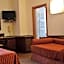 Hotel Italia