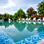 HOTEL MARION POIANA