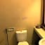 Nirwana Suites