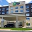 Holiday Inn Express & Suites TOLEDO WEST