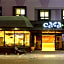 Casa Mini Hotel (Korea Quality)