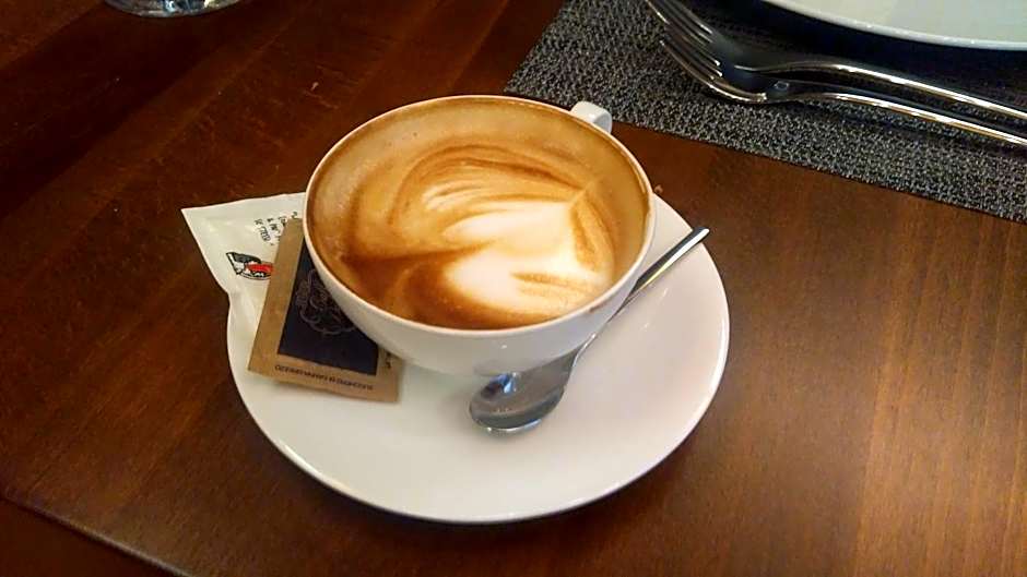 Venis Boutique Residence