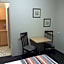 Hideaway Motor Inn