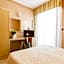 Hotel Metropole