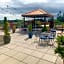 Holiday Inn Express Hotel & Suites North Sequim By IHG