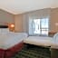 TownePlace Suites by Marriott El Paso East/I-10