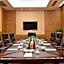 Savoy Suites-Greater Noida