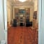 Illumination Bed & Breakfast