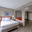 La Quinta Inn & Suites by Wyndham New Haven