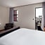 Protea Hotel Pretoria Hatfield