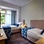 ASTORIA Hotel & Medical Spa