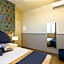 The Time -Home & Hotel-
