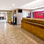 London Travel Inn