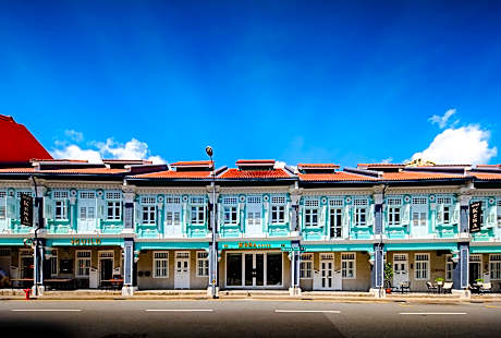 KeSa, House, The Unlimited Collection by Oakwood