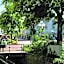 Kneipp-Kurhotel Steinle