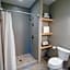 Colony Suites