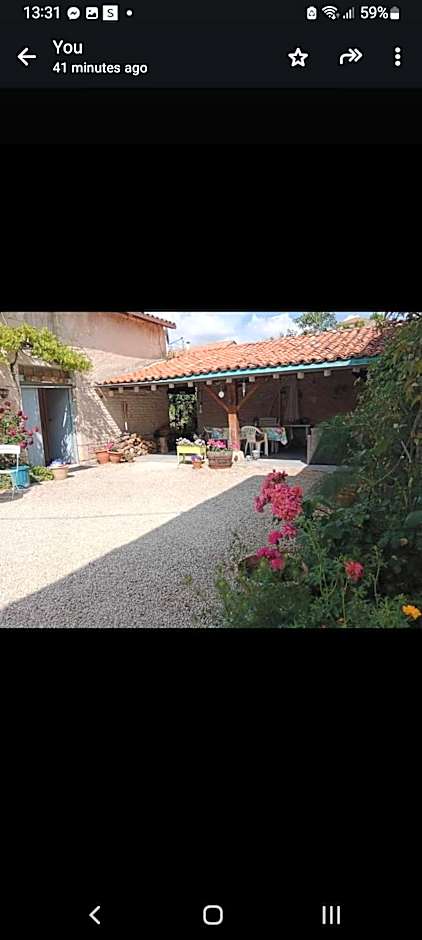 La Cour