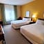 Wingate by Wyndham Uniontown