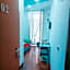 B&B Giosuè