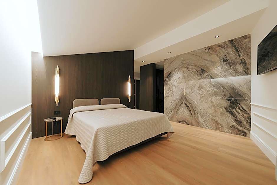 Albergo Italia