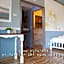 Tonsilp by The Moments Khao Yai