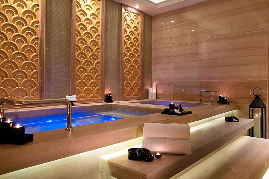 The Westin Hefei