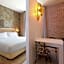 Atocha Hotel Madrid, Tapestry Collection by Hilton