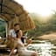 The Float House River Kwai Resort