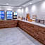 TownePlace Suites by Marriott Dallas Downtown