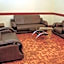 New Charity Hotel International