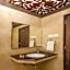 Hotel O Lotus Residency