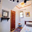 Riad Arabic House & Spa