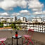 Appart'City Paris La Villette