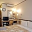 Toyoko Inn Kyoto Gojo-Omiya