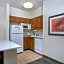 Staybridge Suites Chattanooga Downtown - Convention Center By IHG