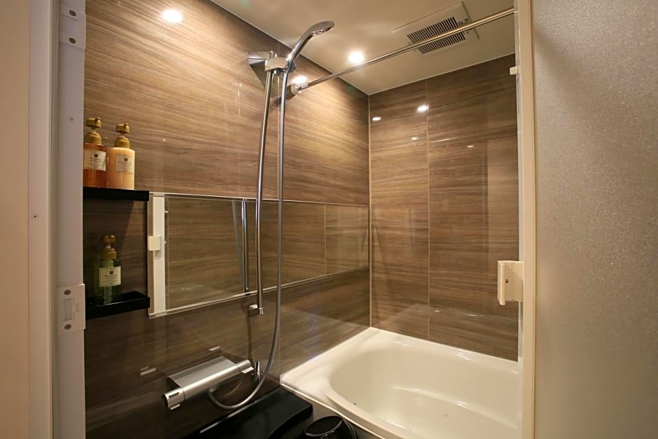 Sky Cuculu Ishigakijima