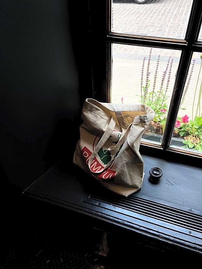 Maison Saint-Vincent By Maisons & co