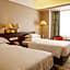 Zhongshan International Hotel