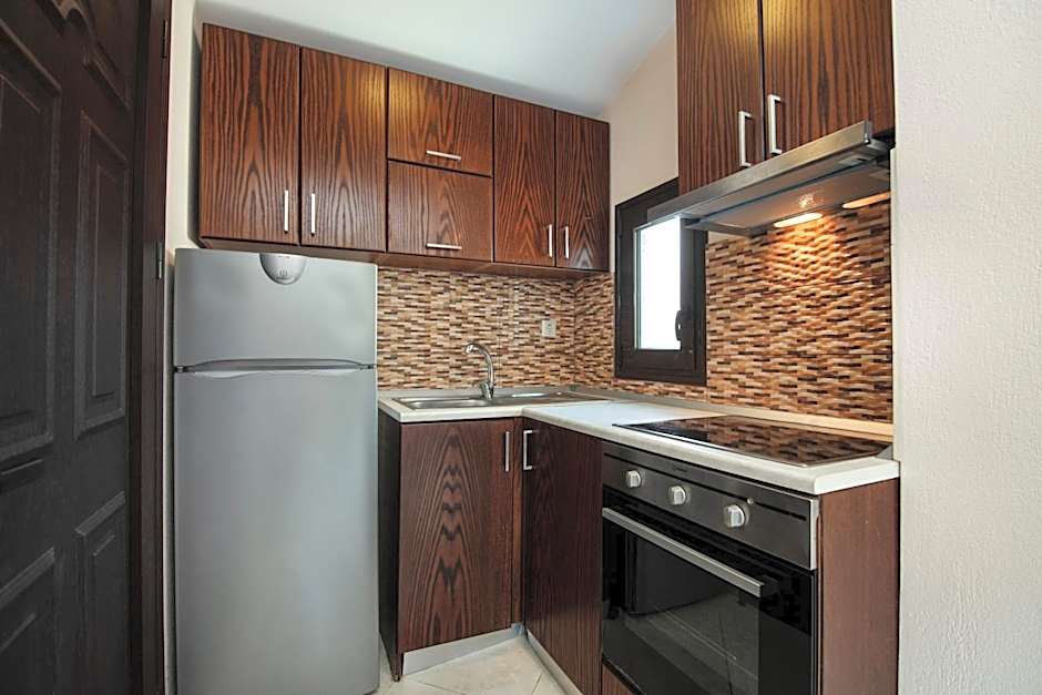 4-you Residence