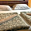 Elegance on a Budget - Rooms for Rent in Sofia Center