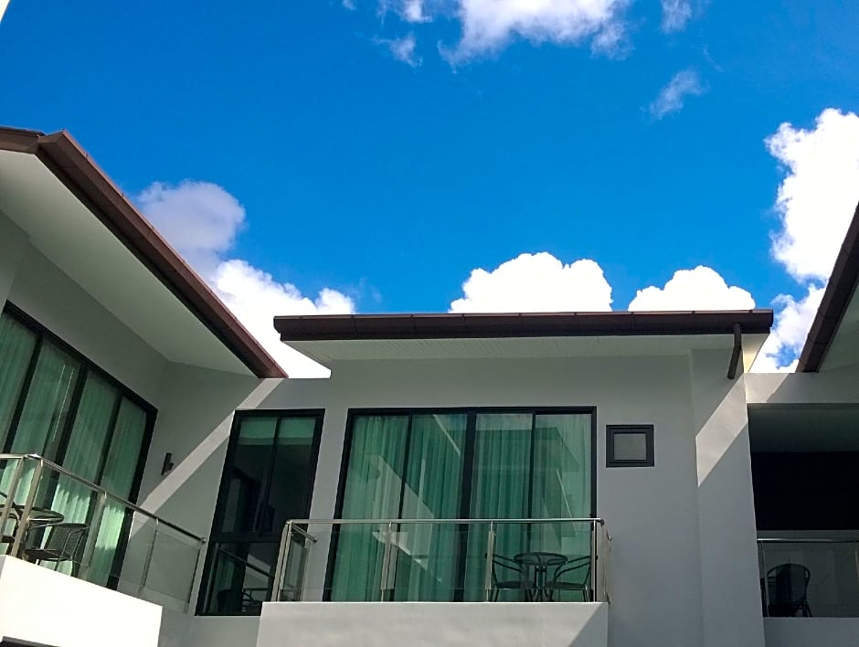 Good Day Phuket Boutique Bed and Breakfast