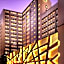 Park Hotel Hong Kong