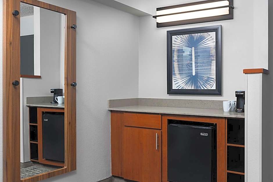 Hyatt Place Mt. Laurel