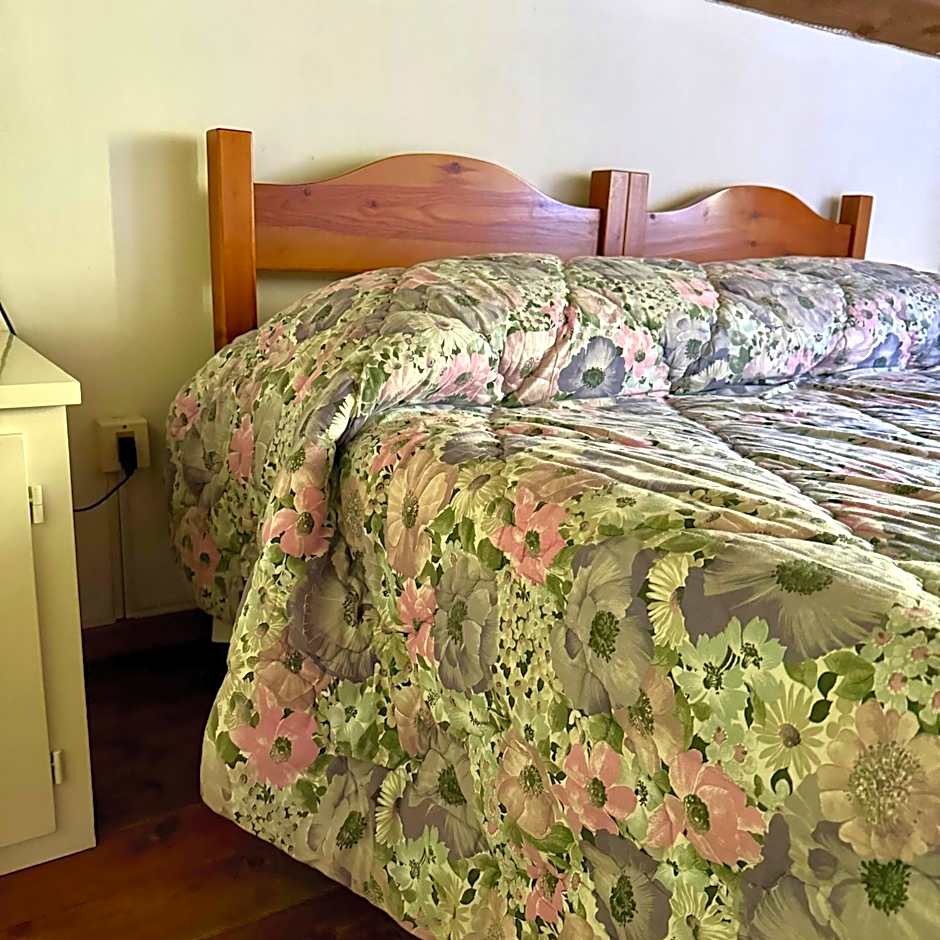 Albergo Ristorante Ca di Veroli