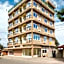 East Point Hotel Moshi